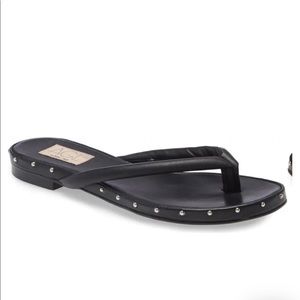 Sveva flip flop
